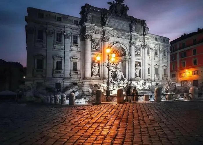Il Nido