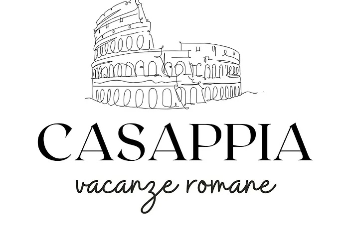 CasAppia